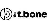 the t.bone